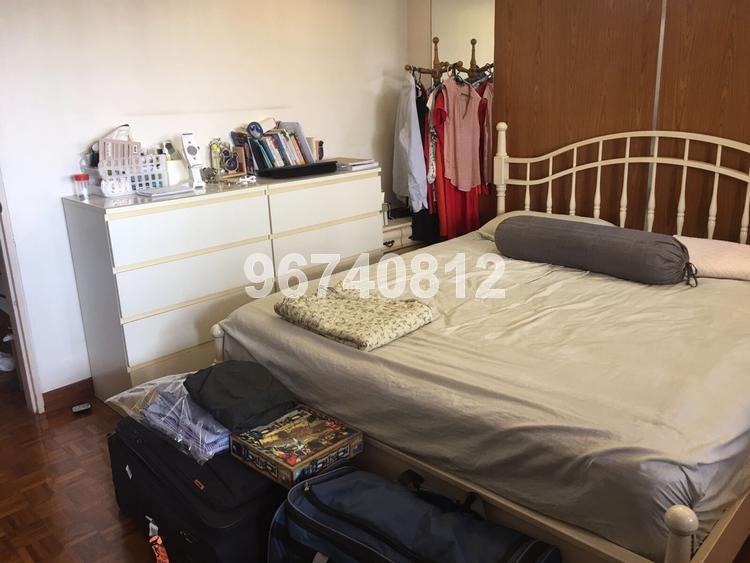 Rio Casa (Enbloc) (D19), Apartment #153164212